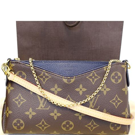 lv pallas clutch price|louis vuitton uk pallas clutch.